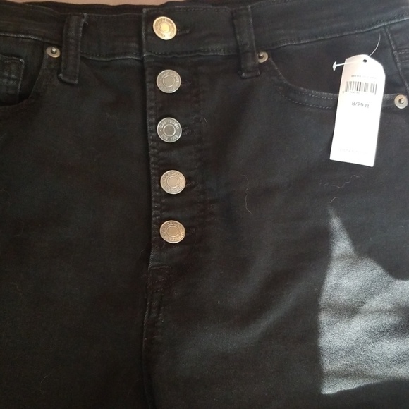 GAP jegging - Picture 4 of 7